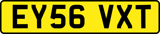 EY56VXT