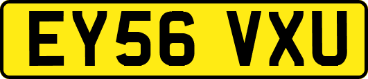 EY56VXU