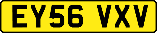 EY56VXV