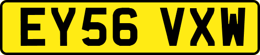 EY56VXW