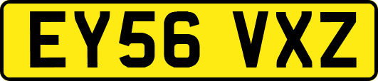 EY56VXZ