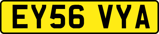 EY56VYA