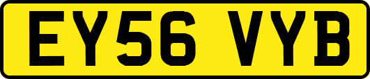 EY56VYB