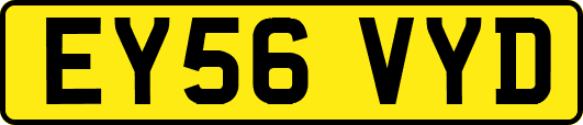 EY56VYD