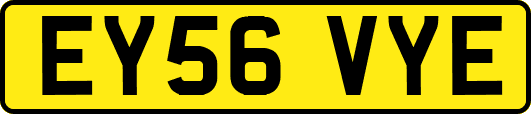 EY56VYE