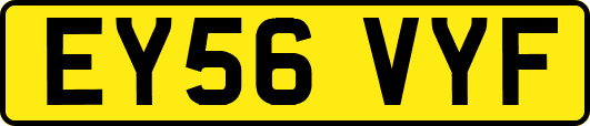 EY56VYF