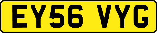 EY56VYG