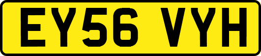EY56VYH