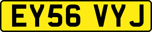 EY56VYJ