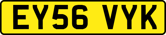 EY56VYK