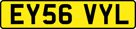 EY56VYL