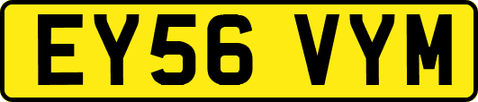 EY56VYM
