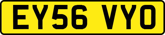 EY56VYO