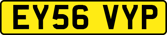 EY56VYP