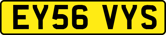 EY56VYS