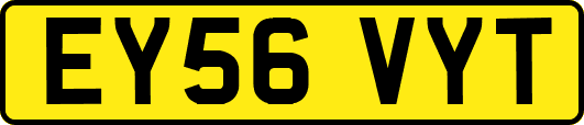 EY56VYT