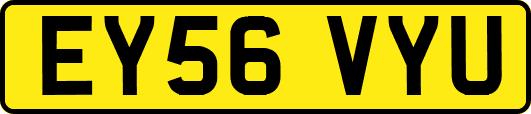 EY56VYU