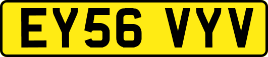 EY56VYV