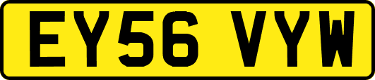 EY56VYW