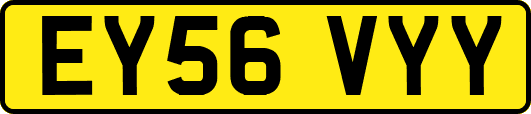 EY56VYY