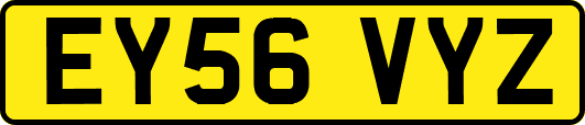 EY56VYZ