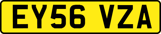 EY56VZA
