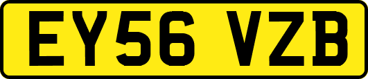 EY56VZB
