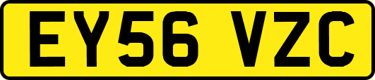 EY56VZC