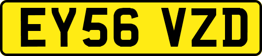 EY56VZD