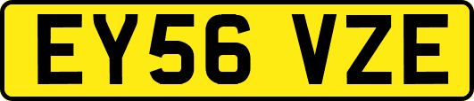EY56VZE