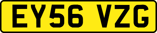 EY56VZG