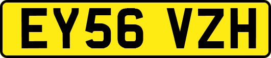 EY56VZH