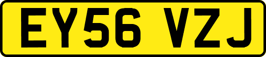 EY56VZJ