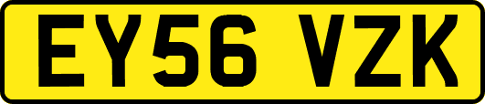 EY56VZK