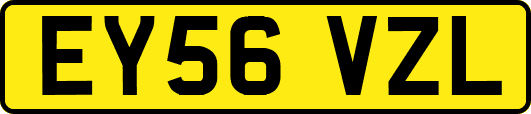 EY56VZL