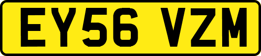 EY56VZM