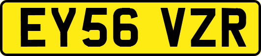 EY56VZR