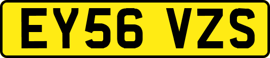 EY56VZS