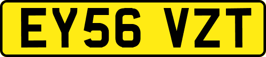 EY56VZT