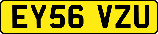 EY56VZU