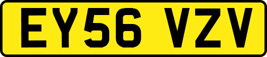 EY56VZV