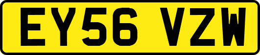 EY56VZW