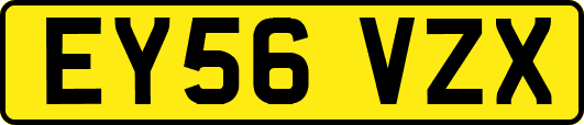 EY56VZX