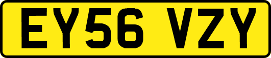 EY56VZY