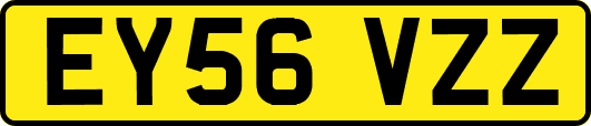 EY56VZZ