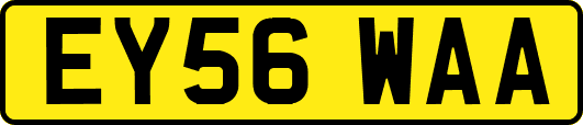 EY56WAA