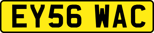 EY56WAC