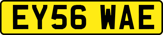 EY56WAE