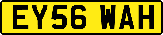 EY56WAH