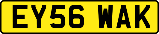 EY56WAK